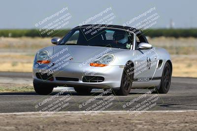 media/Jul-27-2025-Speed Ventures (Sun) [[de5a9b1e32]]/Yellow Group/Session 1 (Sweeper)/